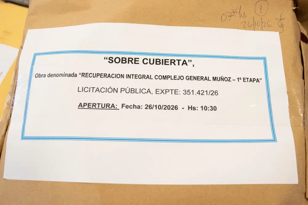 2026 licitación presupuesto participativo primera etapa complejo muñoz (1)