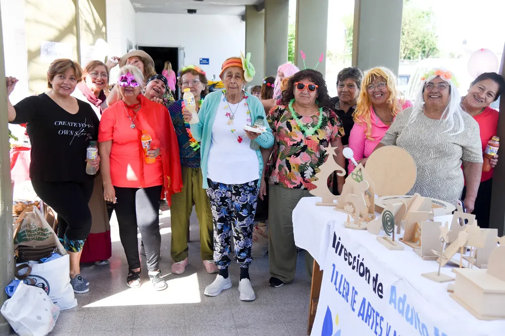 WhatsApp Image 2025-10-02 at 13.24.16