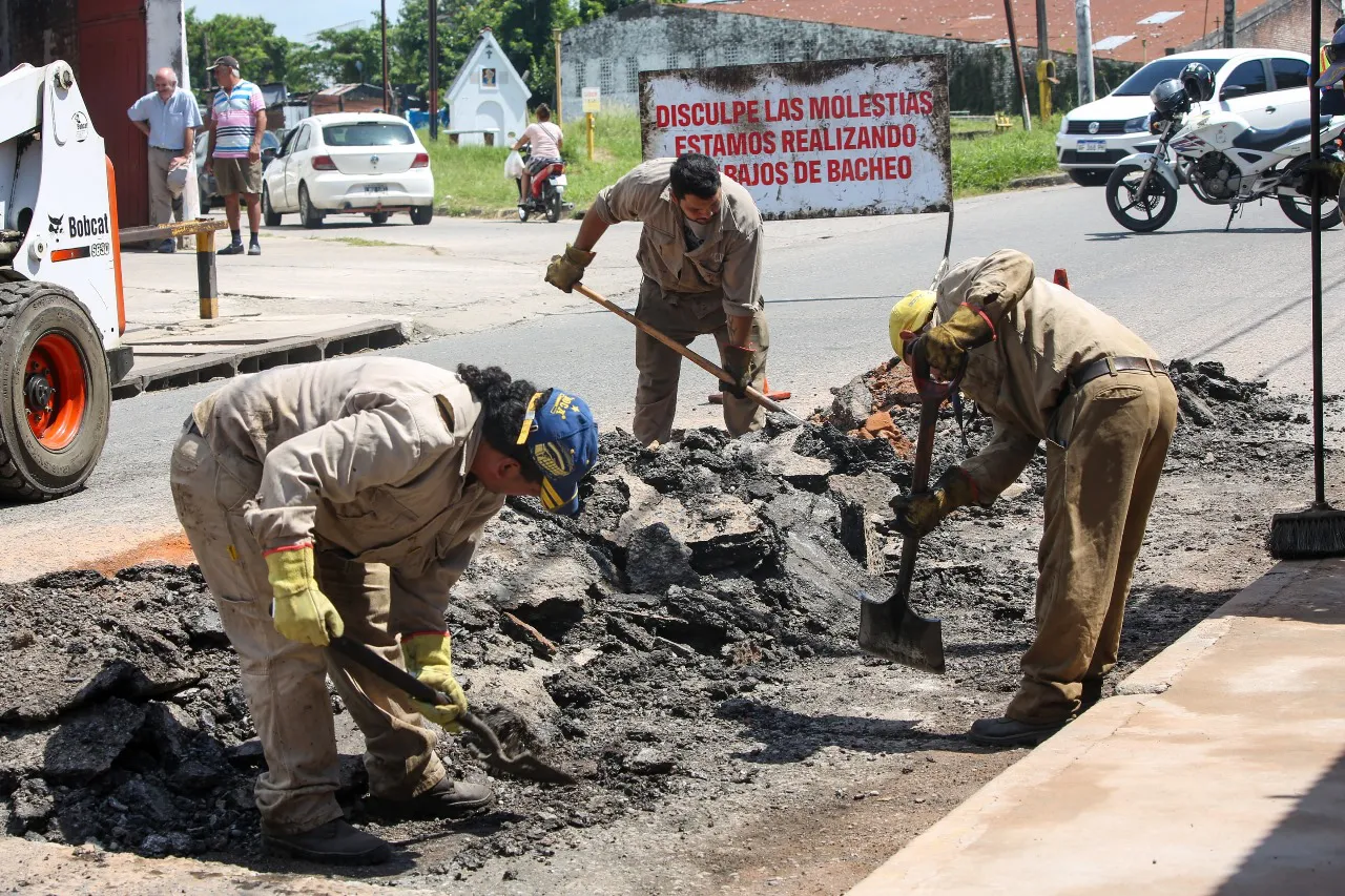Bacheo2_2024-01-23 at 13.53.51