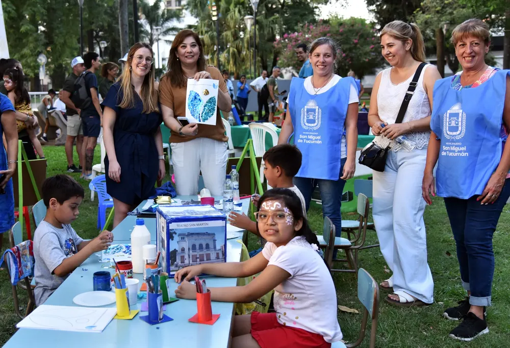 WhatsApp Image 2024-02-01 at 21.45.05 (1)