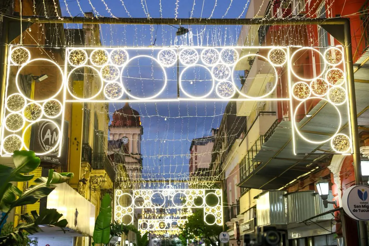 WhatsApp Image 2025-12-11 at 9.54.38 AM