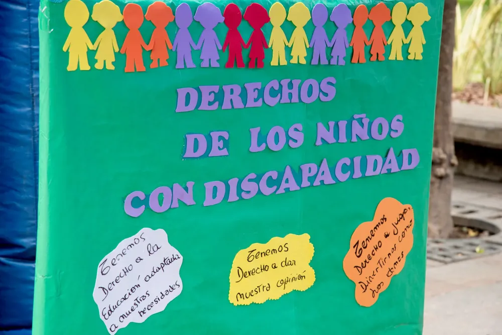 WhatsApp Image 2025-12-03 at 13.15.55 (2)