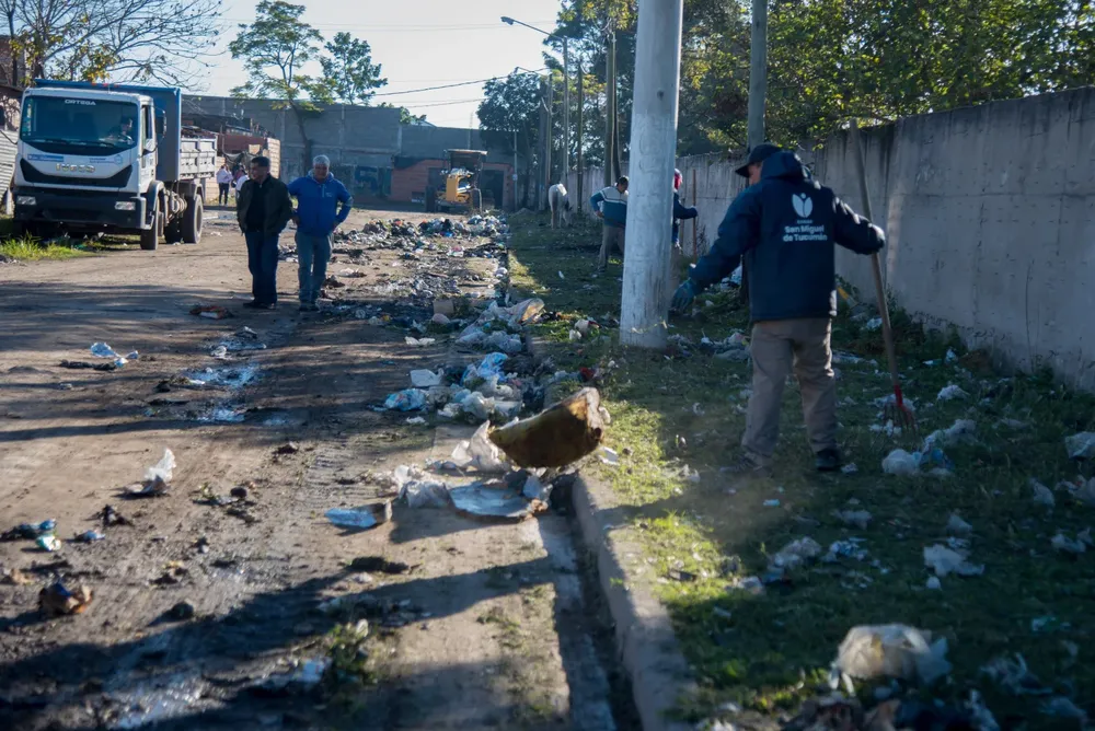 2026 operativo barrio Juan XXIII (2)