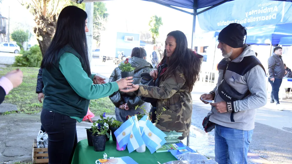 2026 eco canje fin de junio