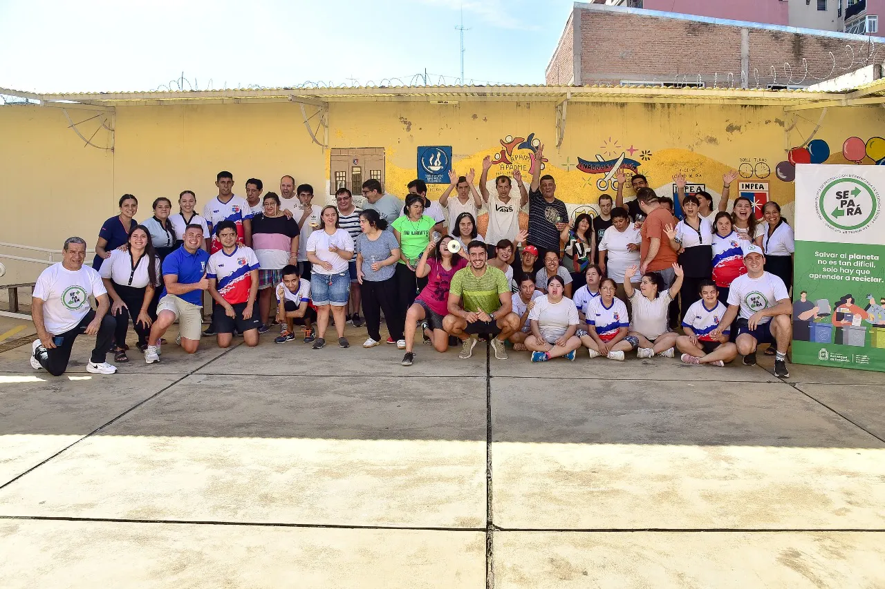 Ambiente INPEAWhatsApp Image 2024-03-13 at 11.59.25