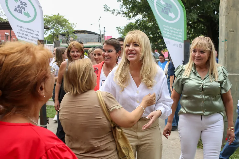 WhatsApp Image 2024-02-17 at 19.39.22 (1)