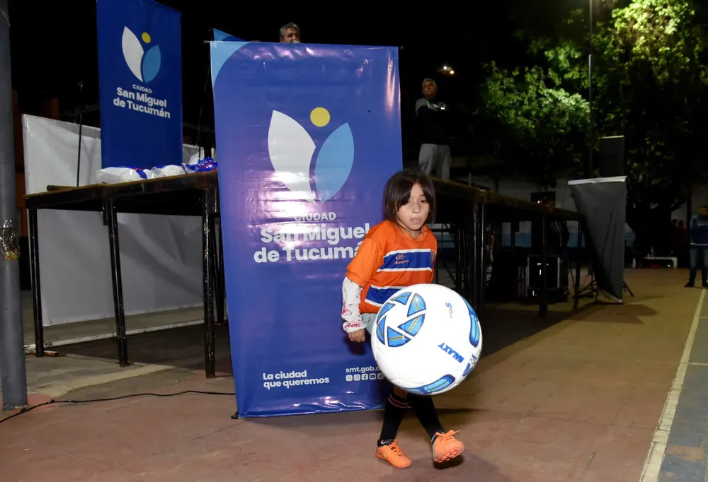 WhatsApp Image 2025-02-27 at 12.54.03 PM (1)