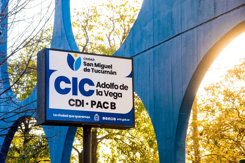 dia de la bandera CDI adolfo de la vega 5