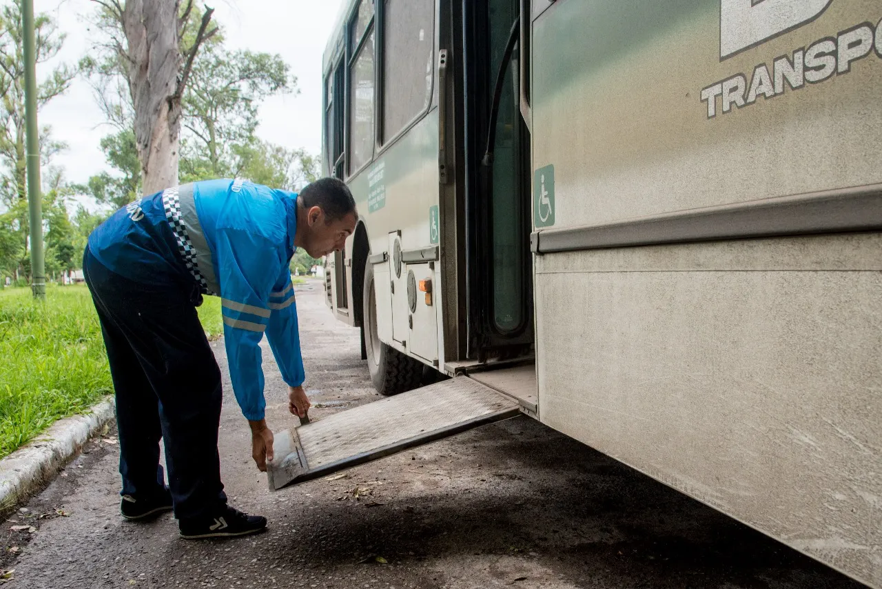 Inspección Tránsito ömnibusWhatsApp Image 2024-03-21 at 12.57.33