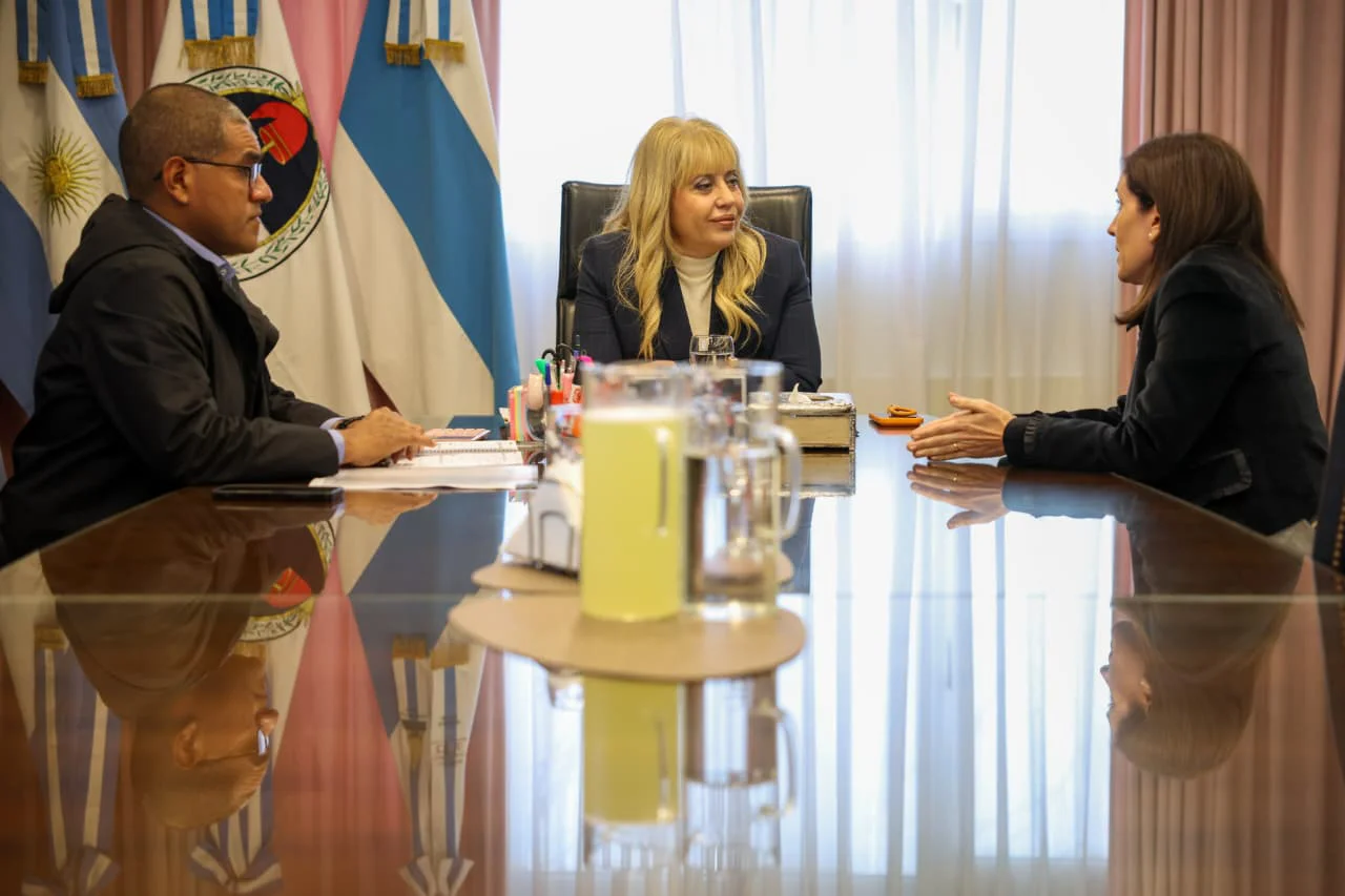 2026 chahla con marta prado empresa Fríos del Norte (2)