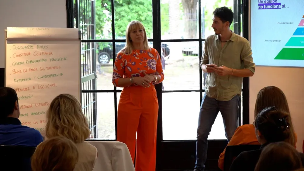 WhatsApp Image 2024-11-22 at 2.48.45 PM