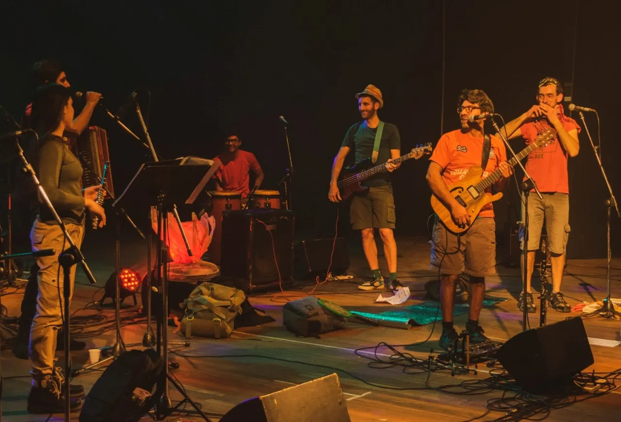 WhatsApp Image 2024-01-31 at 13.22.45