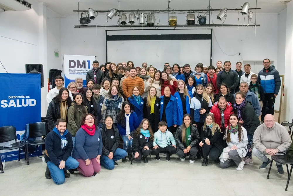 ecae5d44-171c-4e01-83f6-e88184e95bff