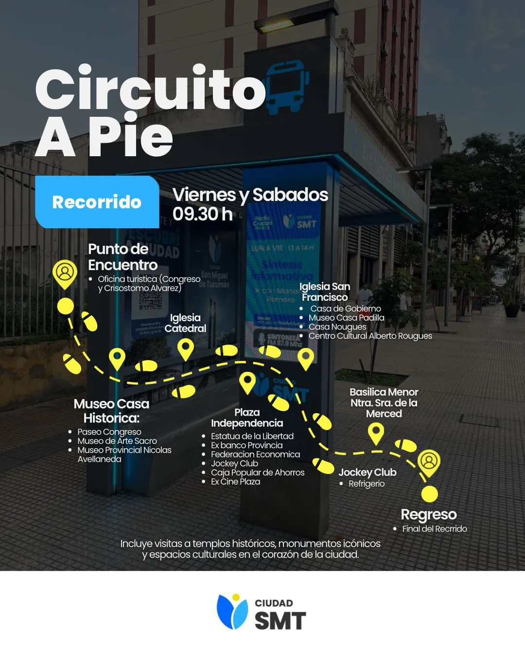 WhatsApp Image 2025-08-14 at 09.22.52