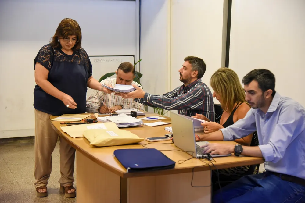 2025 licitación losas de hormigón 4 (2)