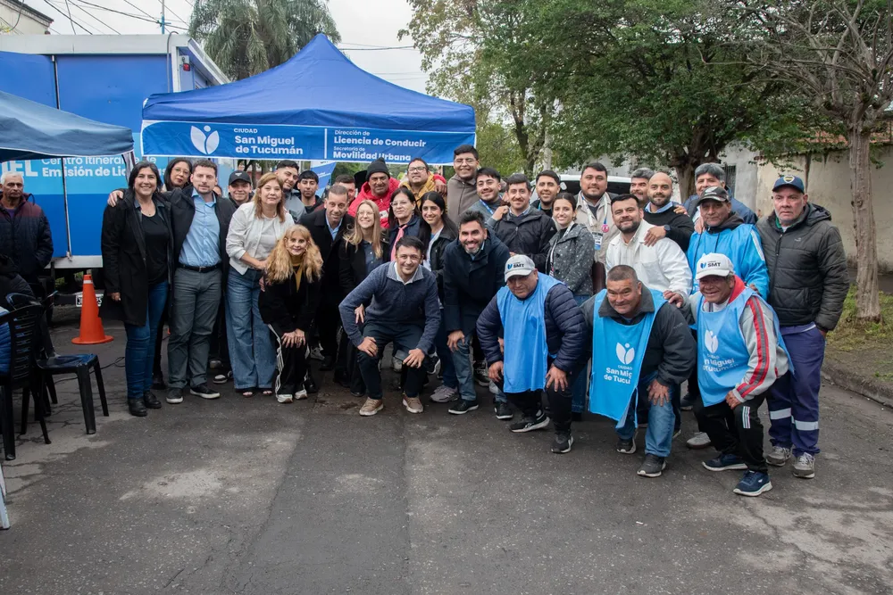 2025 operativo integral municipal floresta (4)