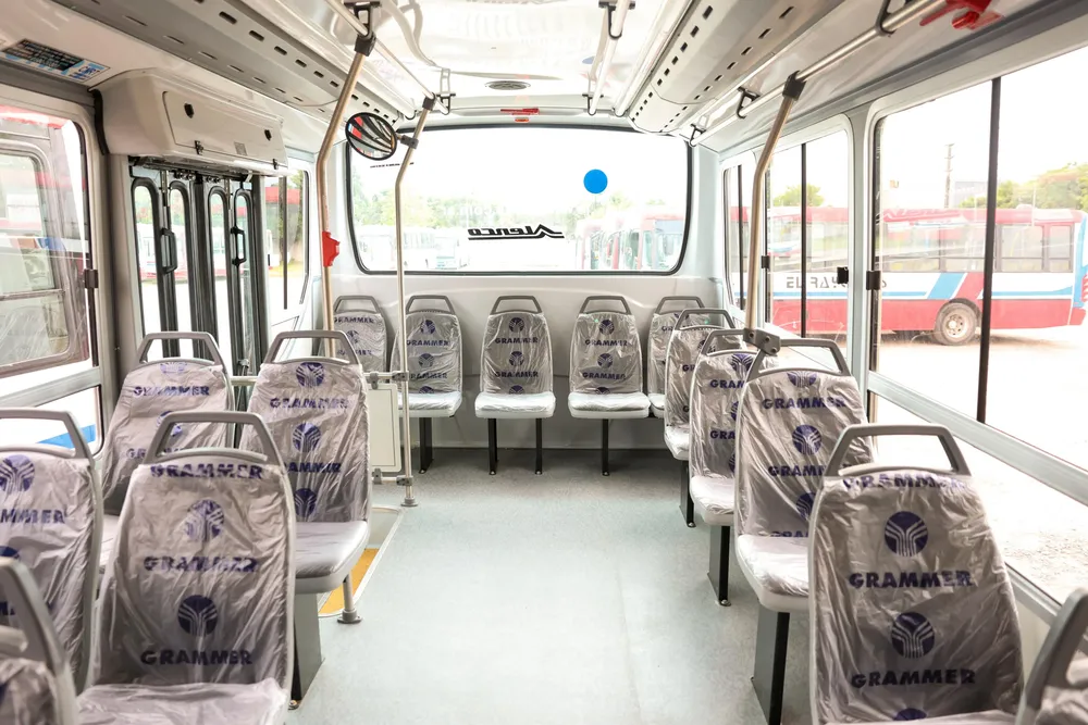 2025 intendenta nuevos colectivos linea 8 (2)