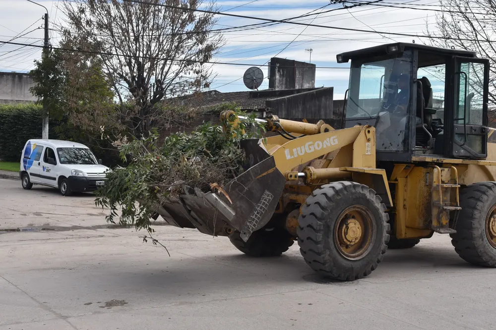 operativo barrancas del sali 5
