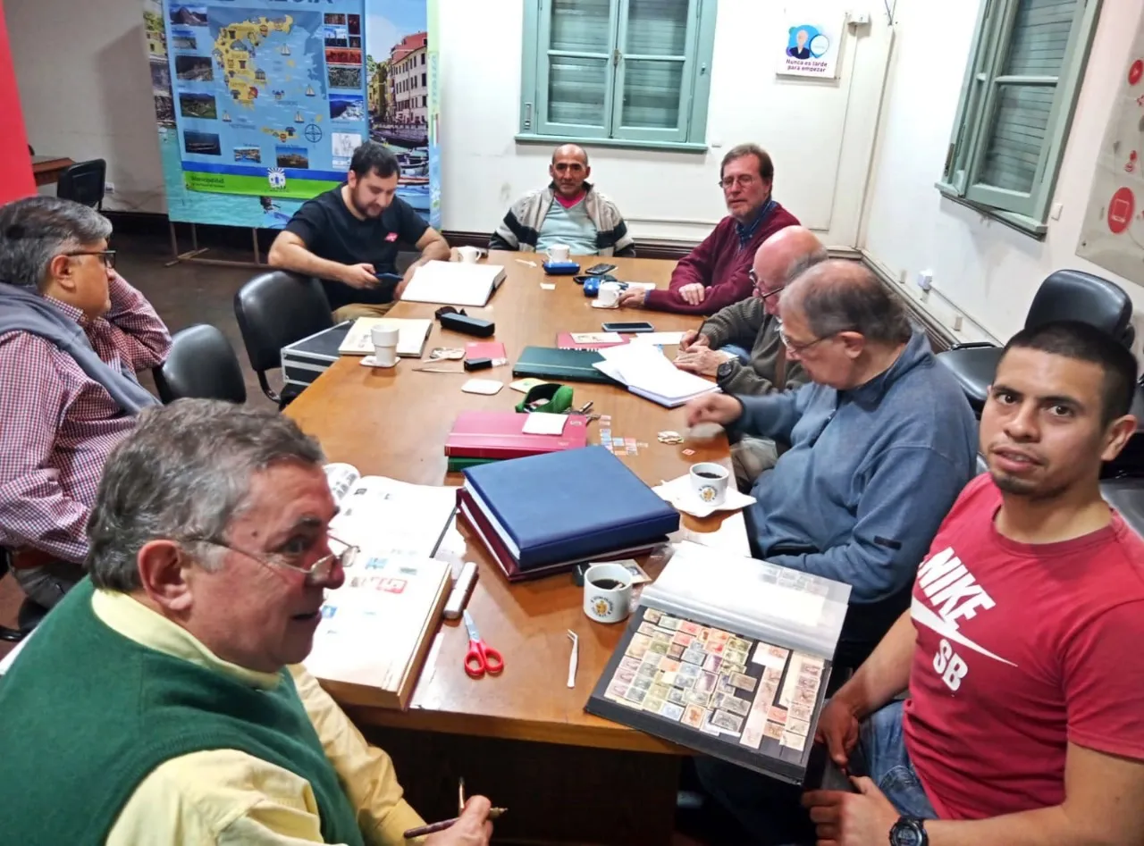 WhatsApp Image 2024-02-06 at 13.57.49