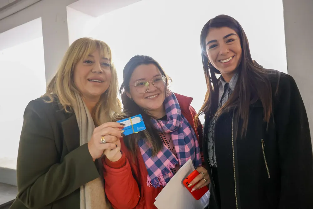 2025 entrega SUBE interior (2)