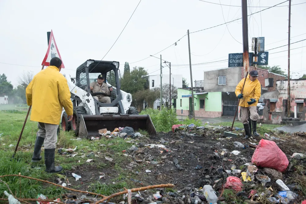 2026 limpieza desagües y canales tras temporal (2)