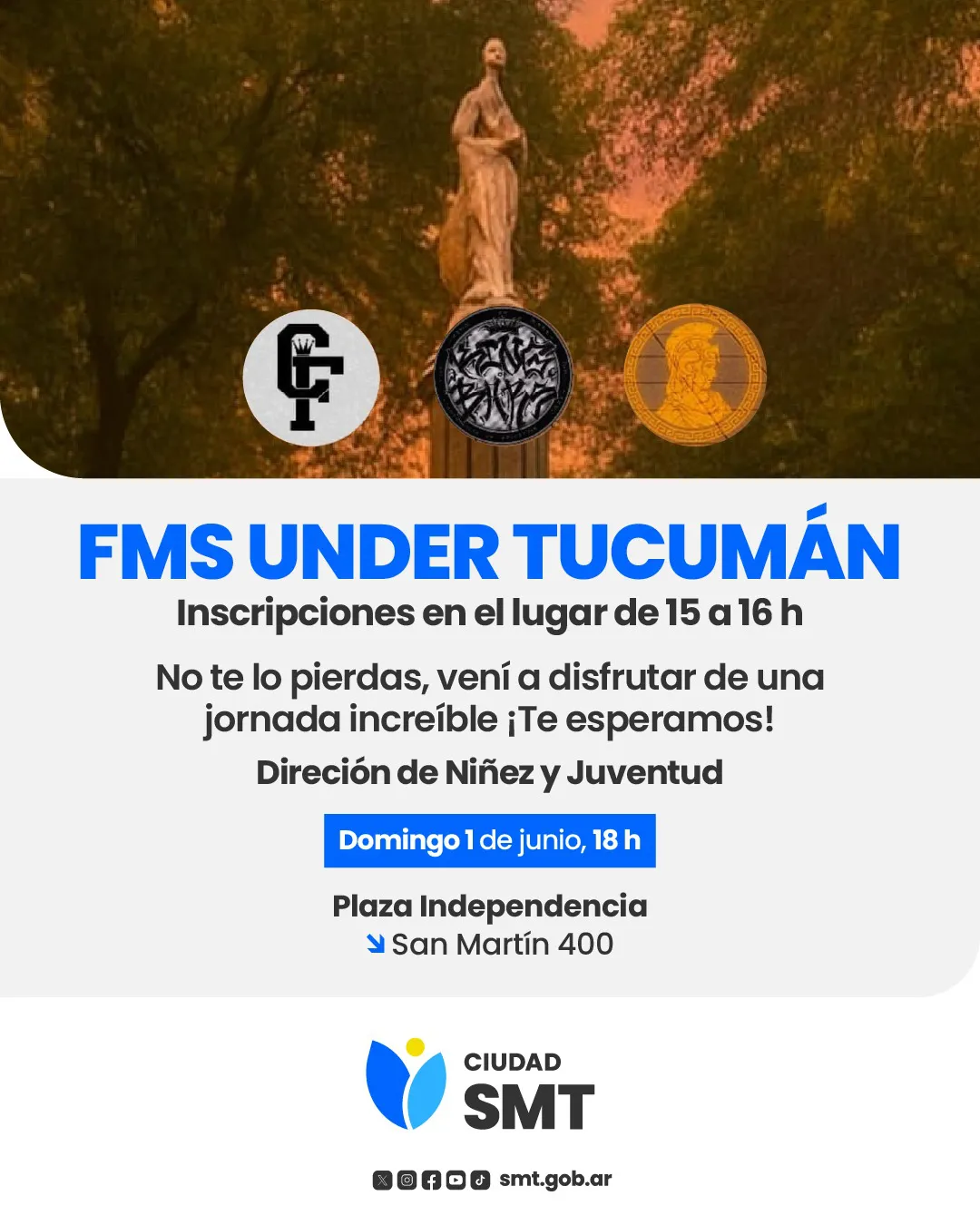 WhatsApp Image 2025-05-29 at 15.24.20