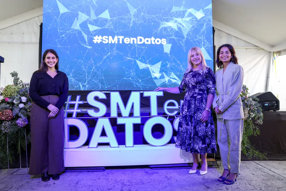 WhatsApp Image 2025-03-21 at 16.27.08