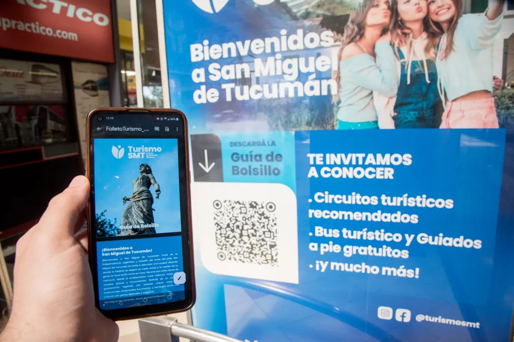 2025 carteles terminal información turística  (3)