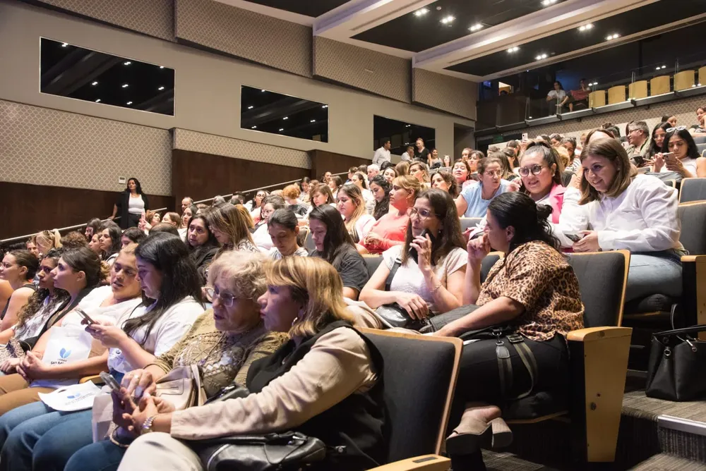2026 Activa Mujer Líder teatro Rosita Ávila (1)