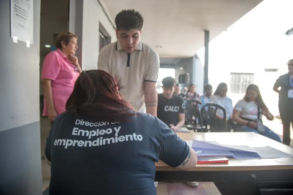 2026 primer empleo 22 jóvenes (2)