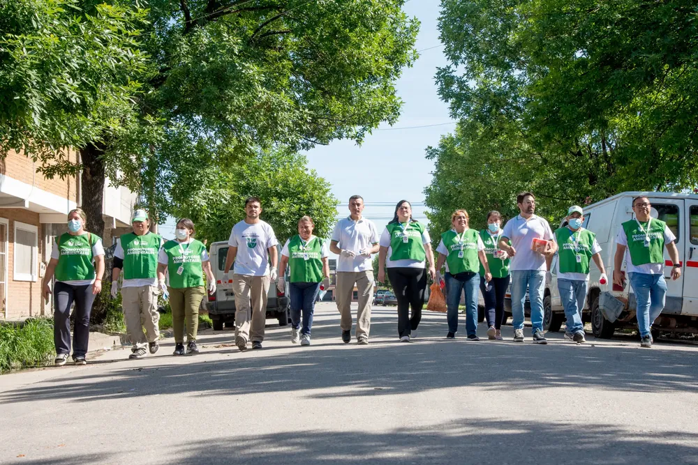 WhatsApp Image 2025-12-09 at 11.09.06 (1)