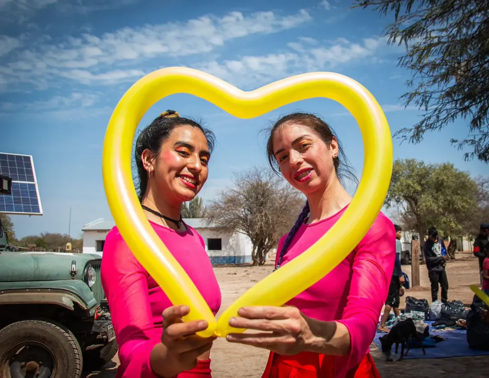 WhatsApp Image 2025-07-01 at 10.22.56 AM