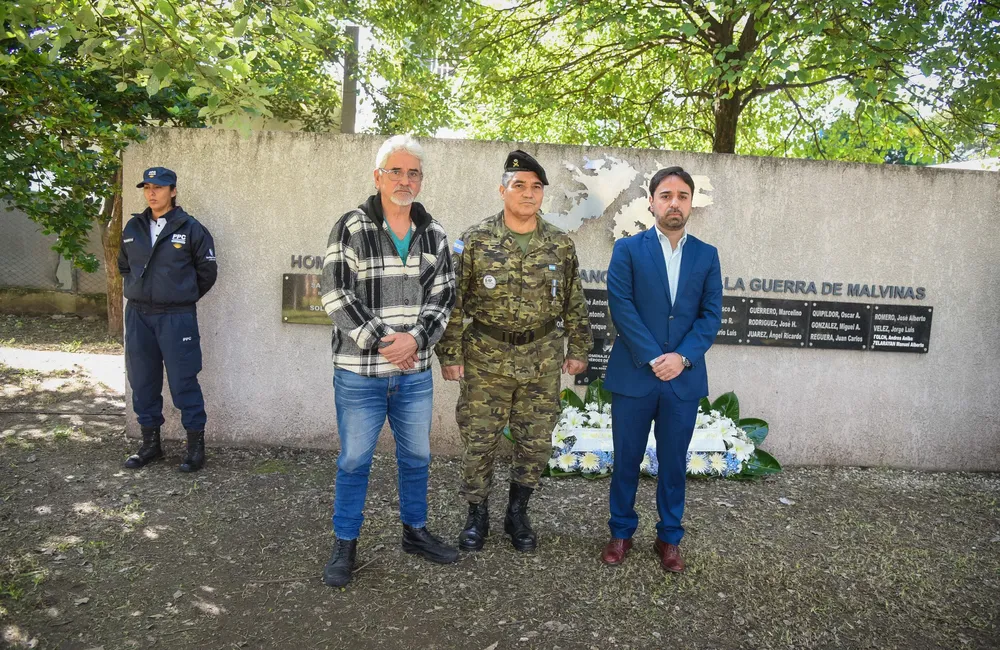 2025 acto Malvinas (1)