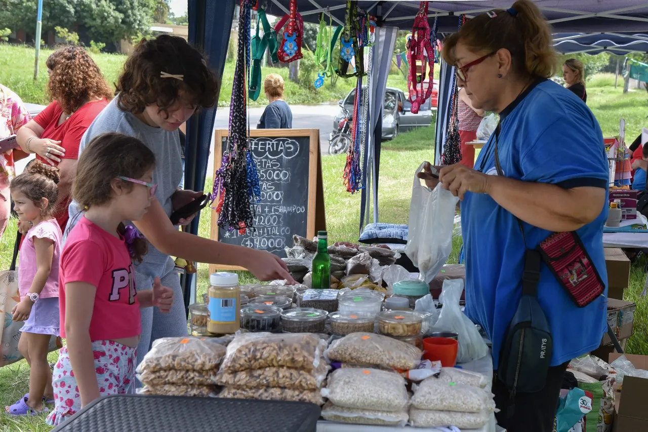 Chañaritos2024-01-25 at 13.17.49