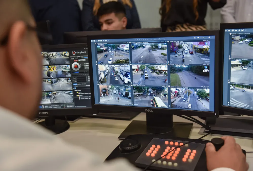 2025 reunión CES COMM innovación tecnológica y gobierno abierto (1)