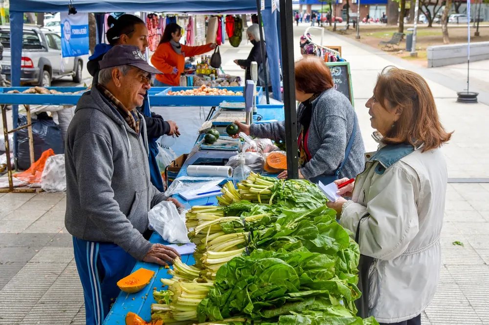 El Mercado en tu barrio ok