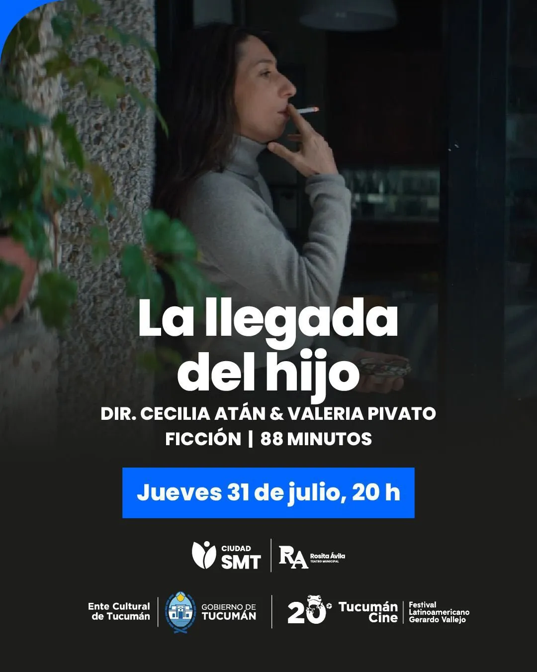 WhatsApp Image 2025-07-28 at 1.23.51 PM (4)