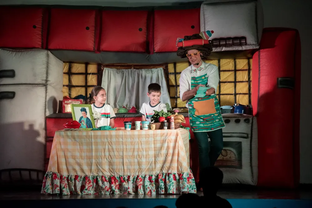 2025 teatro cocinando con arte semana de la diabetes (2)