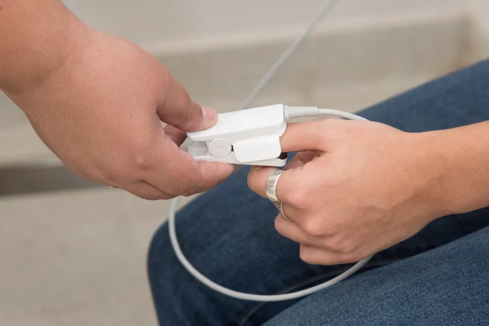 Asistencia Pública atencion primer día 2