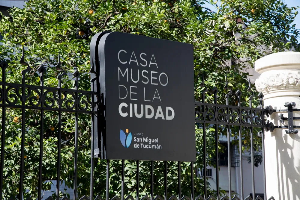 2025 casa museo de la ciudad, entrada (1)
