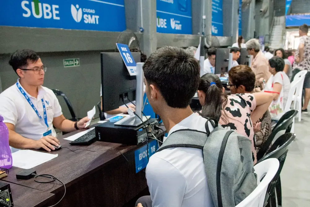 WhatsApp Image 2026-02-02 at 11.44.01