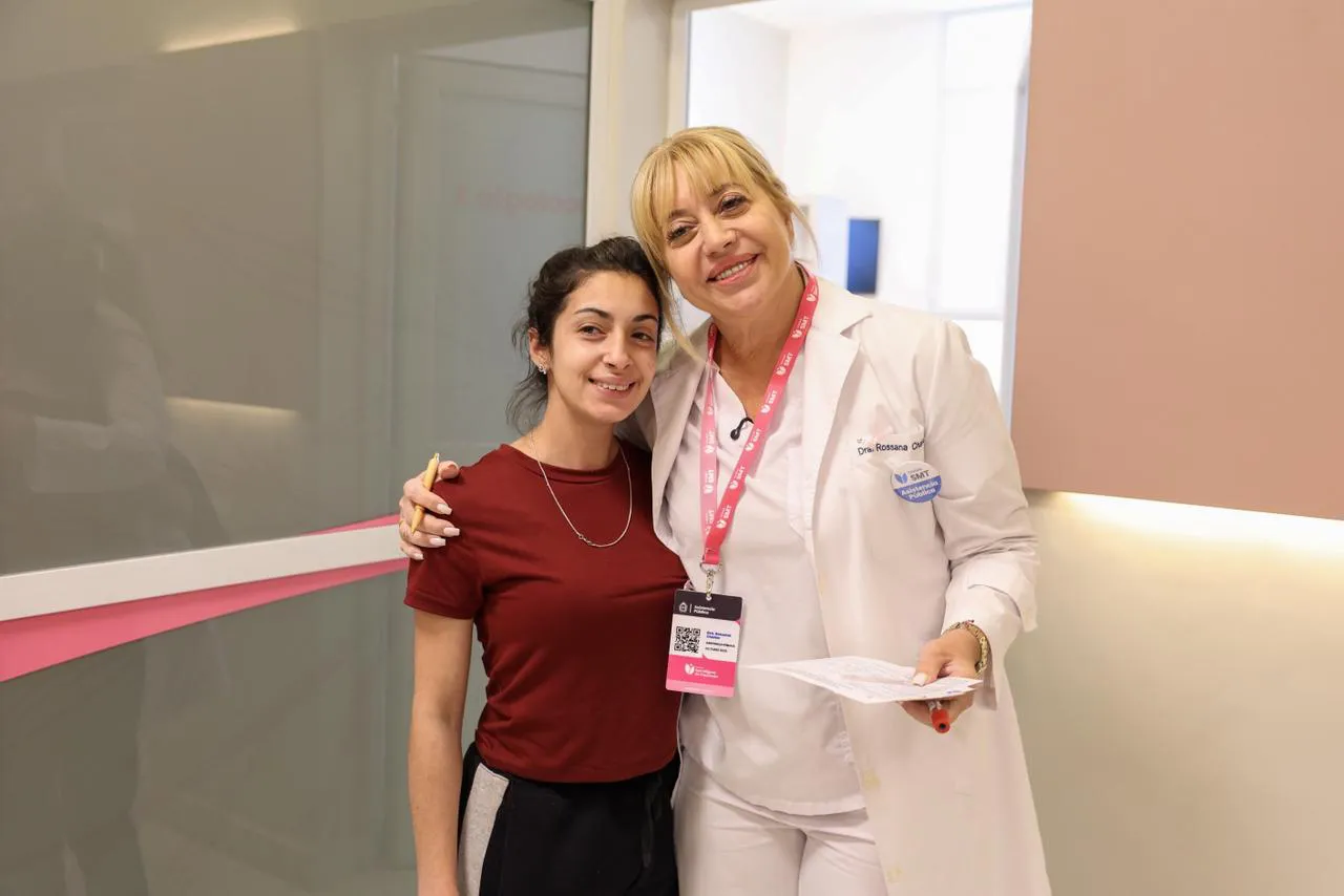 WhatsApp Image 2025-10-07 at 18.21.42 (3)