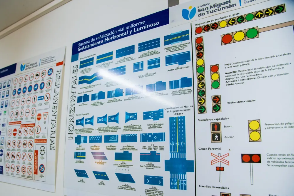 2025 centro itinerante de licencia de conducir (2)