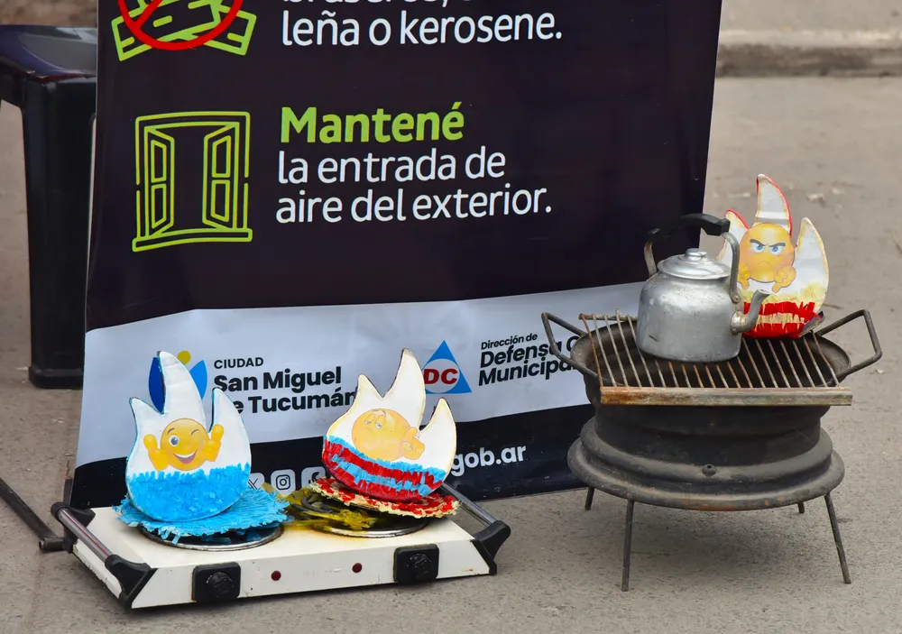 defensa civil fuego Monóxido (3)