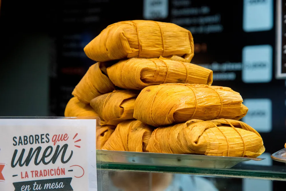 2026 Mercado Dorrego