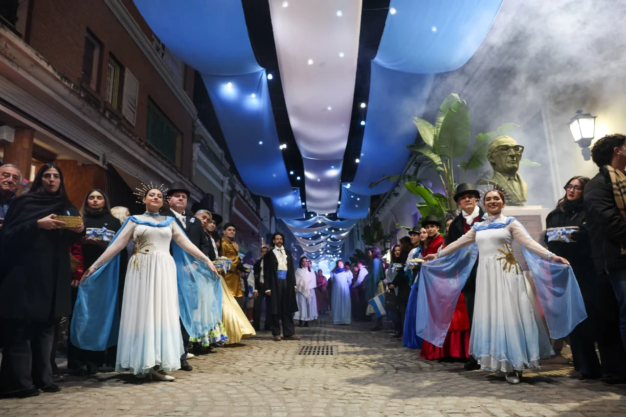 2026 RC experiencia 1816 y presentacion trailer con felipe pigna (1)