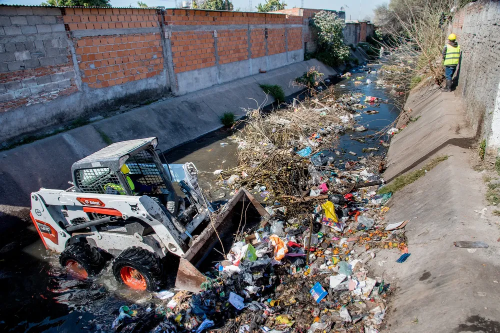 WhatsApp Image 2025-08-06 at 13.26.59