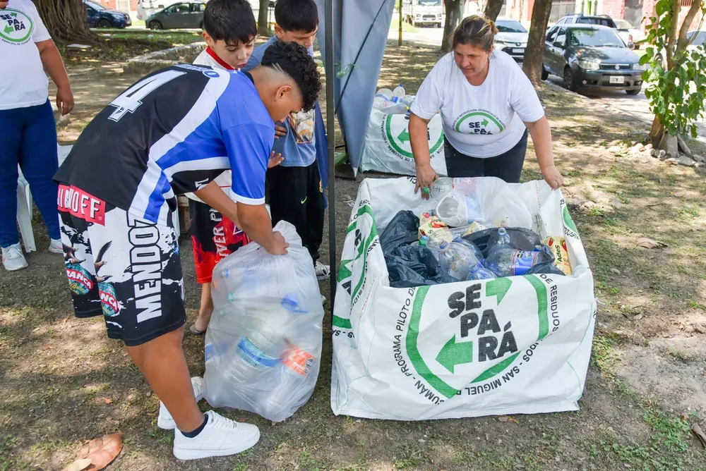 operativo SMT el chivero somos más en territorio 5