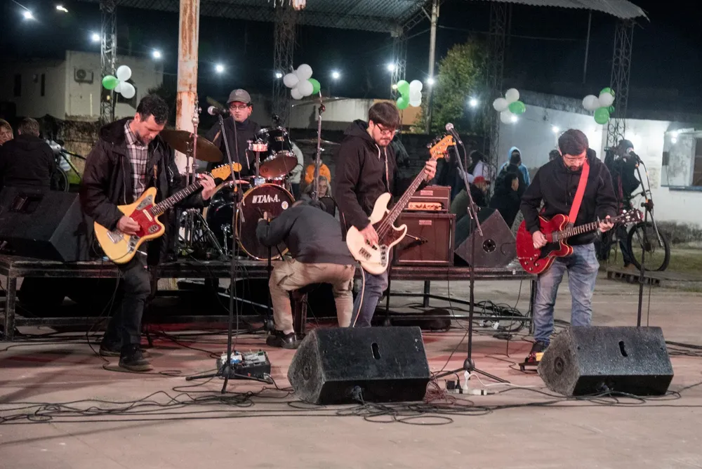 2026 festival Kennedy rock Cultura Joven (2)