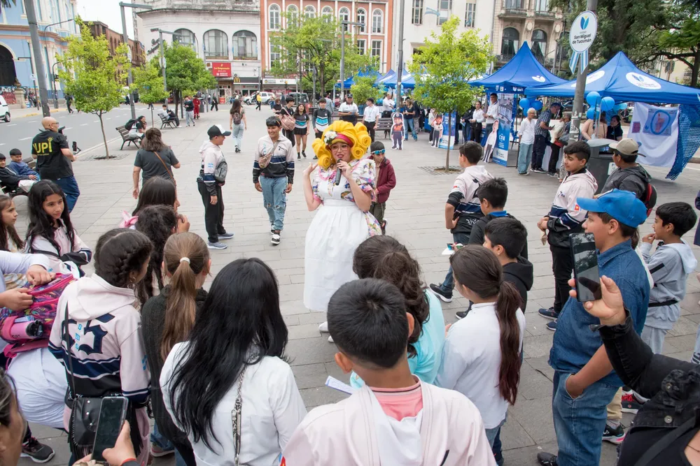 WhatsApp Image 2025-11-14 at 12.33.28 (3)